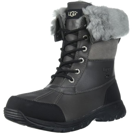 UGG Butte Usage Travail Extérieur