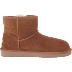 UGG Victoria Mini Bottes Enfant Confort Long de Journée