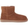 UGG Victoria Mini Bottes Enfant Confort Long de Journée