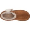 UGG Victoria Mini Bottes Enfant Confort Long de Journée