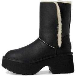 Bottes UGG Esmee Coupe Anatomique Soutien Optimal