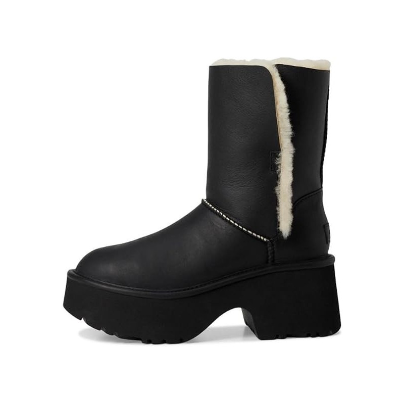 Bottes UGG Esmee Coupe Anatomique Soutien Optimal