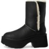 Bottes UGG Esmee Coupe Anatomique Soutien Optimal