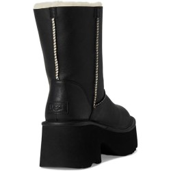 Bottes UGG Esmee Coupe Anatomique Soutien Optimal
