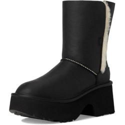 Bottes UGG Esmee Coupe Anatomique Soutien Optimal