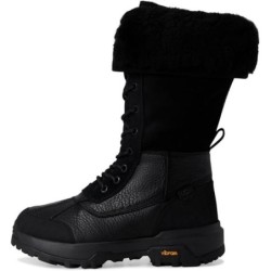 Bottes UGG Adirondack Tall XXV Terrains Enneigés Verglacés