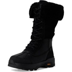 Bottes UGG Adirondack Tall XXV Terrains Enneigés Verglacés