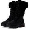 Bottes UGG Adirondack Tall XXV Terrains Enneigés Verglacés