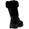 Bottes UGG Adirondack Tall XXV Terrains Enneigés Verglacés