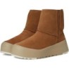 Bottes UGG Classic Streetscape Semelle Naturellement Confortable Pied