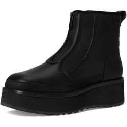 Bottes UGG Cityfunc Zip Conception Légerère Matériaux Qualité