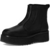 Bottes UGG Cityfunc Zip Conception Légerère Matériaux Qualité