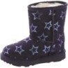 UGG Classic II Iridescent Stars Design Amusant Élégant