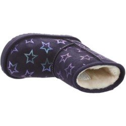 UGG Classic II Iridescent Stars Design Amusant Élégant