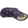 UGG Classic II Iridescent Stars Design Amusant Élégant