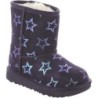 UGG Classic II Iridescent Stars Design Amusant Élégant