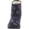 UGG Classic II Iridescent Stars Design Amusant Élégant